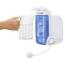 avanti2-min