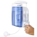 avanti3-min