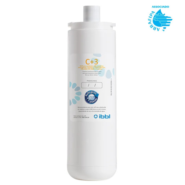C+3 1