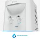 COMPACTBRANCO_4