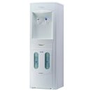 PFN2000_1