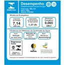 PFN2000_2_220V SELO INMETRO