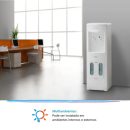 PFN2000_3