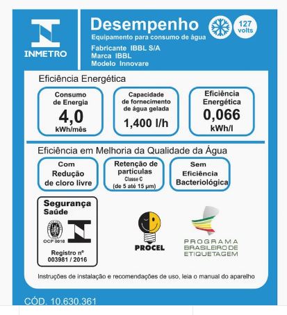 Innovare Preto1