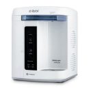 Innovare-branco