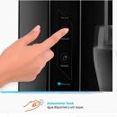 Innovare preto2