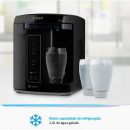 Innovare preto3