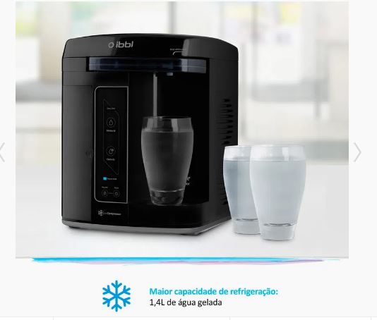 Innovare preto3