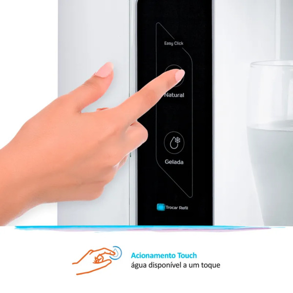 Innovarebranco2