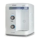 evobranco1