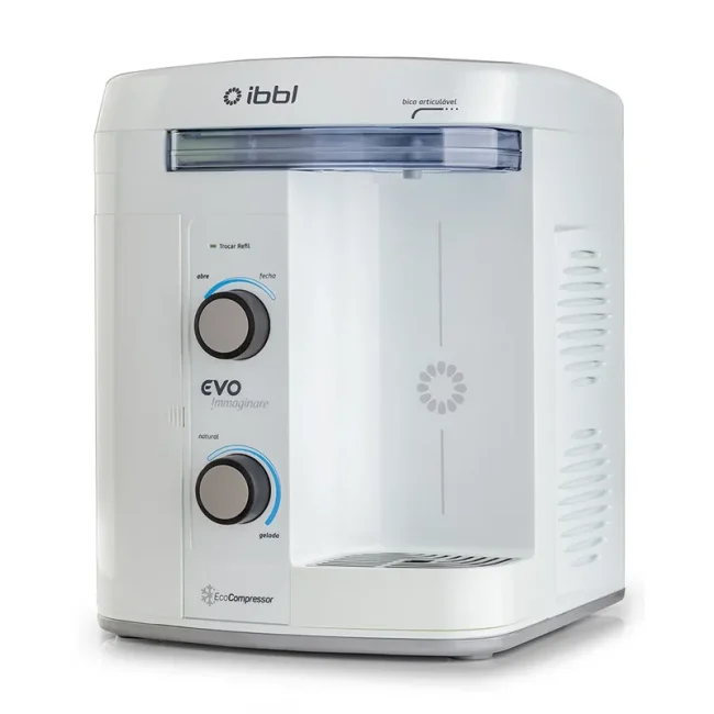 evobranco1