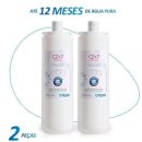Refil Duplo CZ+7 (5)
