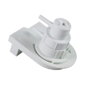Cabeçote para purificadores IBBL FR600 Exclusive, Expert, Innovare, EVO