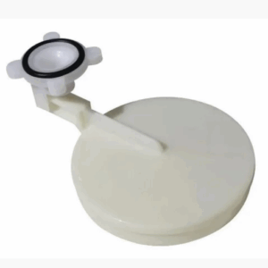 Boia para purificadores IBBL FR600