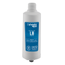 Refil 1067 Libell planeta agua