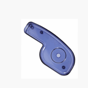 Bica Articulavel para purificadores Immaginare/EVO/Innovare IBBL