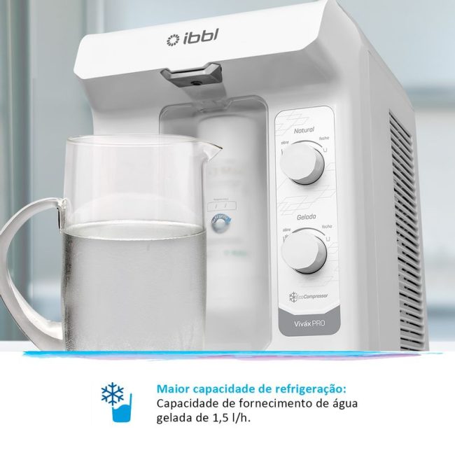Pro Branco2