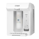 Touch Branco1