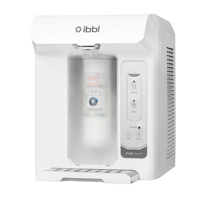 Touch Branco1
