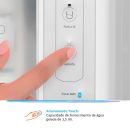 Touch Branco2