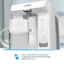 Touch Branco4