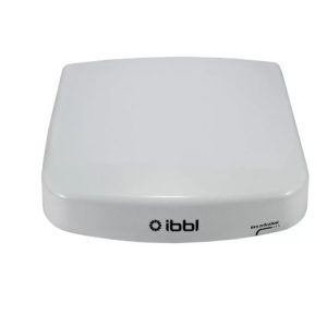 Tampa Branca Purificador Ibbl  Innovare, Due, E-due, Evo