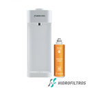 purificador-de-agua-hidrofiltros-facile-branco-c3-reduz-cloro