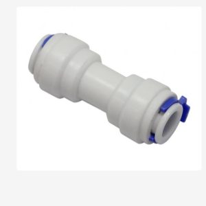 União Reta 5/16 (8mm)