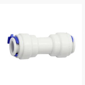 União Reta de 1/4 para 1/4