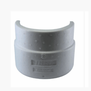 Conjunto Isolador Térmico Gfn, Fr600 Ibbl