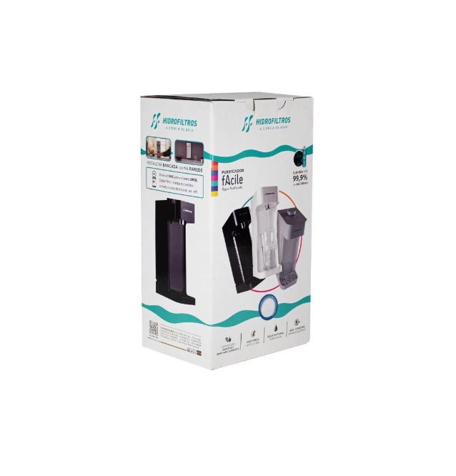 c7 preto 3