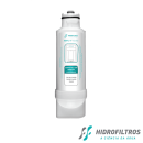 refil-hf-elx10-para-purificadores-electrolux