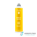 refil-purificador-de-agua-facile-c9-reduz-a-dureza