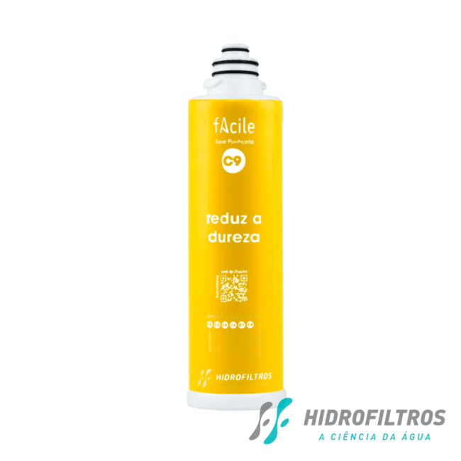 refil-purificador-de-agua-facile-c9-reduz-a-dureza