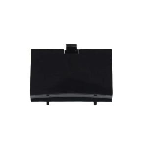 Tampa Do Alojamento Termostato Preto Purificador Fr600 IBBL