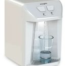 Acquabios Branco 1