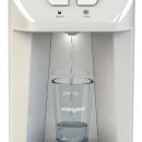 Acquabios Branco 2