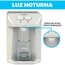 Acquabios Branco 4
