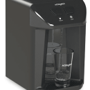 Acquabios Dark 1