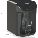 Acquabios Dark 2