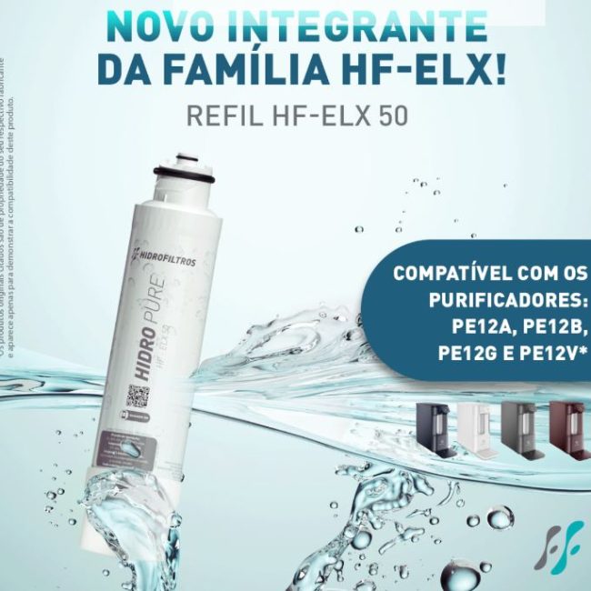 HF-ELX 50 (4)