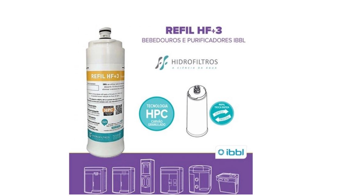 HF+3 (2)