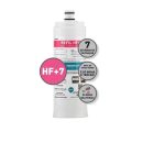 HF+7 (3)