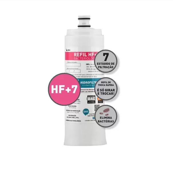 HF+7 (3)