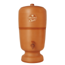 são joão classic 6 litros 1