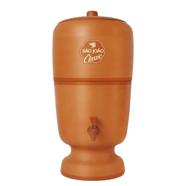 são joão classic 6 litros 1