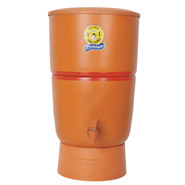 são joão premium 6 litros 1