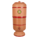 são joão tradicional 6 litros 1