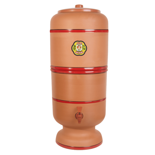 são joão tradicional 6 litros 1