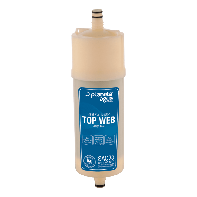 top web 2